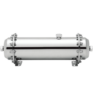 127��ȫ�ݲ��P䓃�ˮ�������ˮ���N����ˮ���ɷ��͛_ϴ�ă�ˮ��