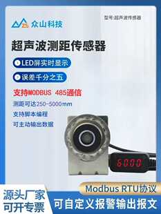 ���I�������y�����������׼��߾��șz�y��λҺλ܇λ����̽�y��