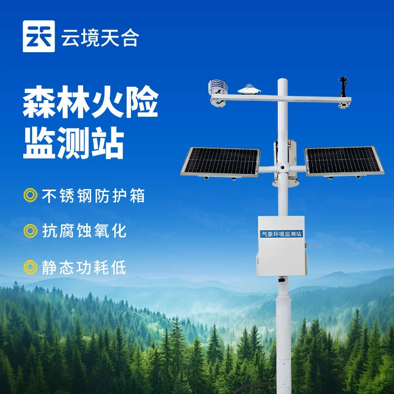 Многофункциональная система мониторинга и раннего оповещения о пожарах в лесах; система предотвращения и мониторинга лесных пожаров; система мониторинга и раннего оповещения о лесных пожарах.