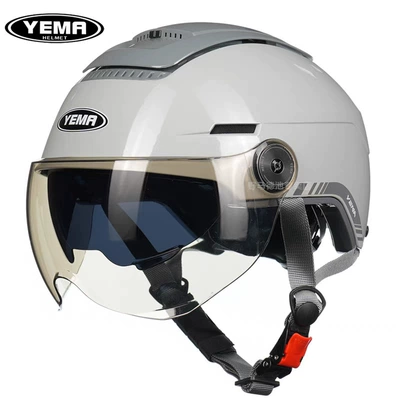370s Helmet: Other Auto Parts and Accessories