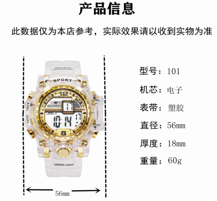 b380dd65db654c17e83e37c09d6dd9