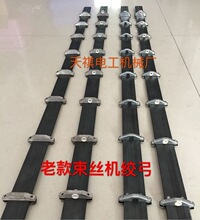 ���ٽg���C500��400���Ͽ����z�C�g������䓎���Ť�C���g�C�g�~�C