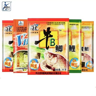 �����L�~�DţB�a��Ұឺڿ�������~Сș�C�����ӄ�8.5��100��/��