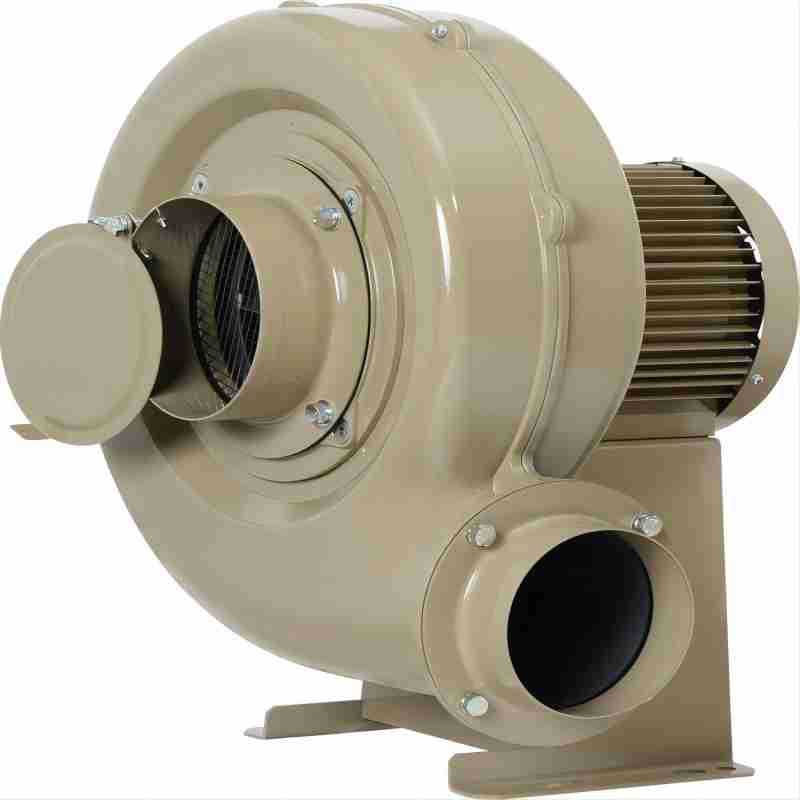 日本showa昭和 增压风机 U2V-70T其他高压风机钢两离心式鼓风机