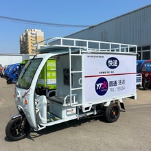 늄݆܇fƿf܇ͨ_|]2׿տf