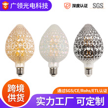 �羳����g95��ݮ���͟��z�� �۵�������ůɫe27�ݿڂ����b���