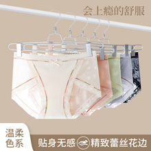 �¿�����m�ٽz��߅�ߏ����m͸���ѝŮ�H�w��ܛŮʽ����ѝ����