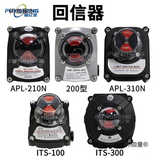 ��λ�_�P APL-210N 310N ������Ӎ�����b�û�����ITS-300 I��̫��