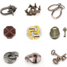 ˼��ħ����imetal puzzle�����i��h��߽�������i��ͯ�������