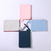 ��̖���ð����z�����ռ{�����y����yʽ���ж๦�ܷ�ˮ���ۯB�X��