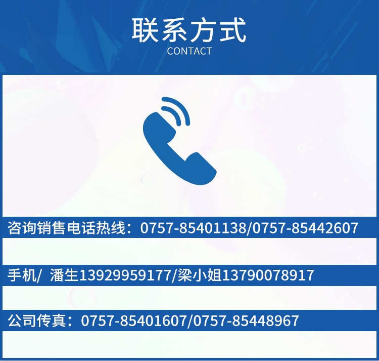 b9d3e4bc16dbbf54c08faf81b29e47