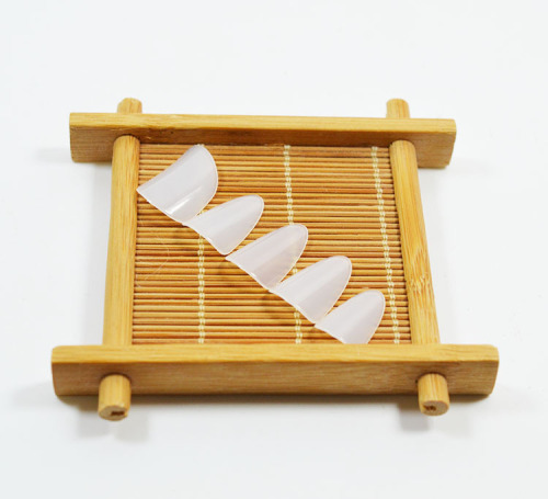 Manufacturer wholesale Liu Yuhong nylon pipa nails new professional playing nylon pipa nails