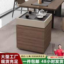 ��ʽ�O���ƄӲ�ˮ����ˮ��һ�w߅������ܼ��ÿ͏dɳ�l��߅��