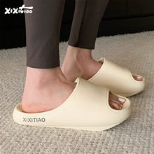 �����l ؓ����ЬŮ����ǰ�A�C���㹭���m�ҾӺ��insԡ�қ����ļ�