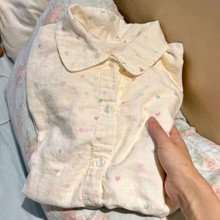 �ļ�����~�۷�؈�����ѝ�����p�Ӽ����b��ͨ�ɐیW���Ӽ�