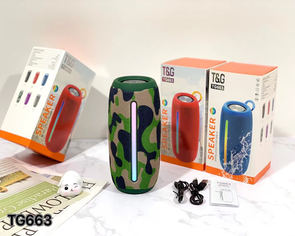 mmexport1700810117508_副本