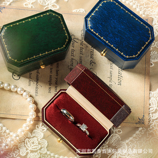 �Wʽ�͹���иߙn荽�ʌ���ָ�朶�ᔺ����A�m͢�L�錚�ռ{��
