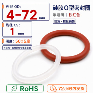 ���zO���ܷ�Ȧ1mm�����⏽4-72mm�A���zȦ�Cе�O������F؛���l