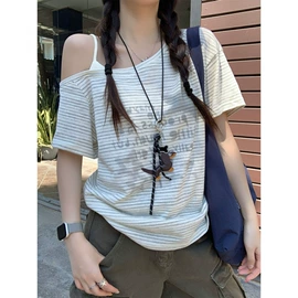 女式T恤;女式卫衣;休闲裤