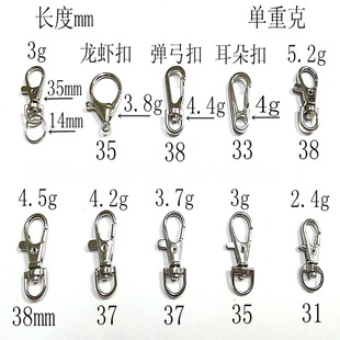 �S�ҹ����\�Ͻ𹷿۽���耳׿����r������h��diy��������~���