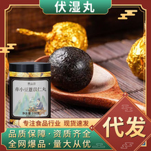 �������l֧�ִ��l�����ŕ�t��޲�����С��޲������ƿ�b������