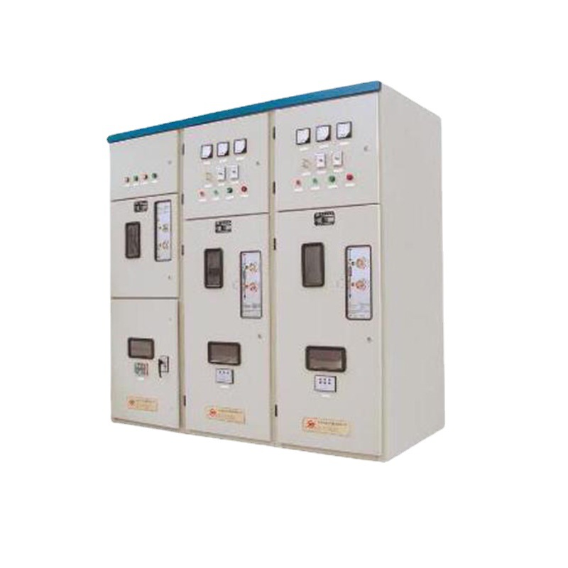 XGN66-10&HXGN-10&SF6-10型固定式高压开关设备&成套生产厂家