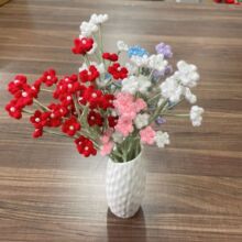 �ֹ������M���ǳ�Ʒ�h��ë��õ�廨��������滨ë�������Y��