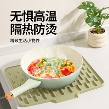 ��Ʒ���z�;߸���|�N��ˮ�۞rˮ�|б�|ˮ���Vˮ����|�N���؂�