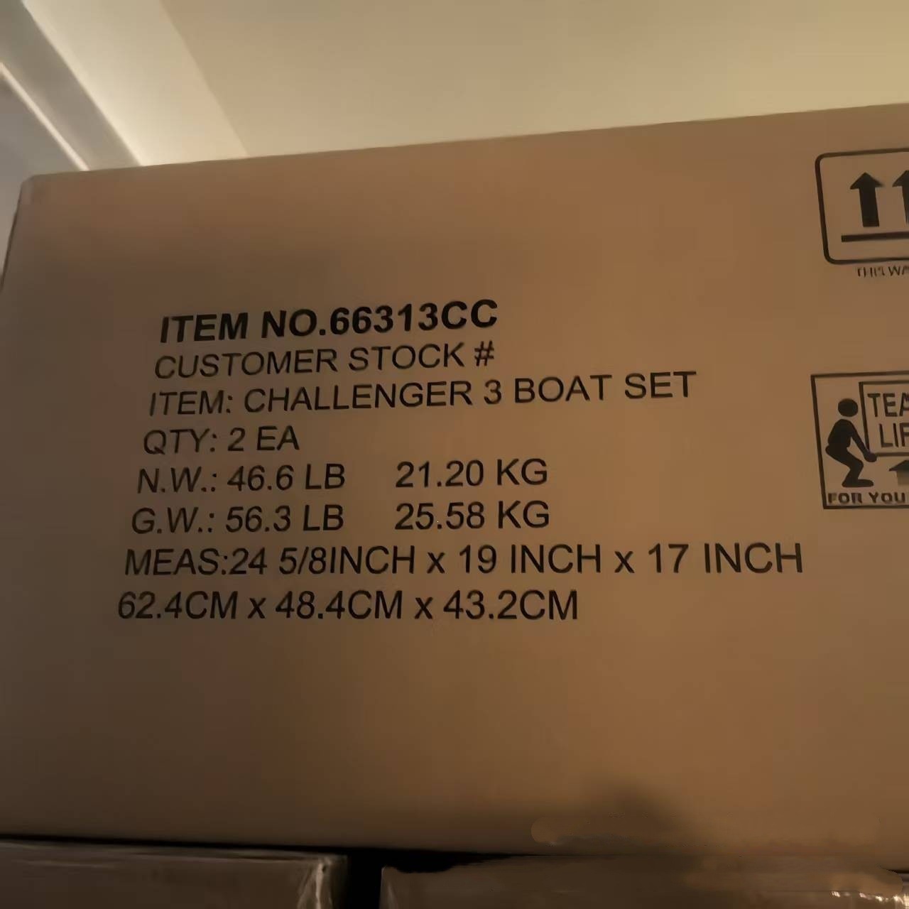 66313-5