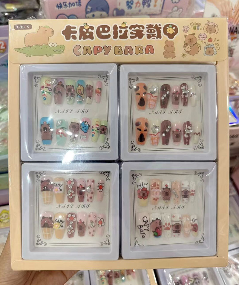 QQ图片20240808163601