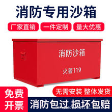 ɳ乤Sվ1/2SɳP䓷Ѵɳɰ