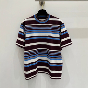 ײɫ�l�y����ë��T��2026�����¿�A�I����ᘿ�������C690
