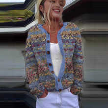 2024��ó�¿�3D����ӡ��������֯����Ůװ�紺�﹤������