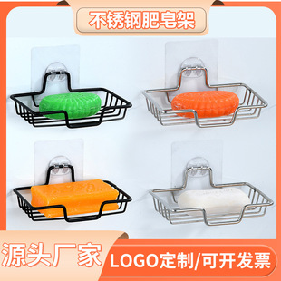 �����l���g���P䓷����ܱڒ��ռ{�rˮ�ܷ�����ԡ�����������l