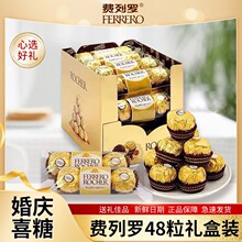 �M/���_�ɿ������ֶYt48��������M�ڻ�Yϲ��黹��������նY���b