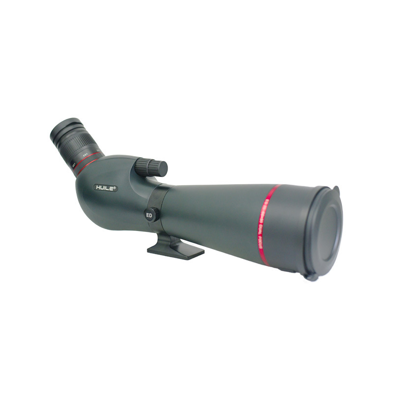 ED80��20-60*80����Ͳ����MC����Ĥ������Զ��