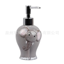 Soap Dispenser�մɴ�����Һ�������m���ԡ�һ�N��ˮ��