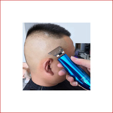 �������l�������ʽ�̺���Ƽ����^늄���������^�����������^��