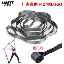 12�����������\�Ӿ��K �٤�������������L�� һ���R�������쎧