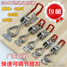 �S��ֱ�N304���P䓿��يA�� �i���i�A ���{��� �T˨ʽ�A�Q4001 4