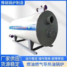 ʽȼ ЙCdw偠t ȫԄӹIߜȼ͚⌧偠t