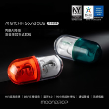 PILL�����z��ows���Aʽ�o�����C�{��6.0�\���ܲ�2025�����l