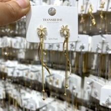 �����n�����¿ɐ�؈��ʯ�����L����hС���߼��r�������o�������A