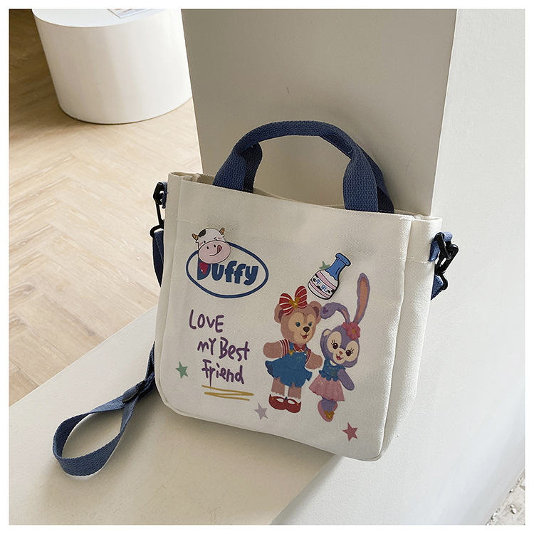 2021_04_29_13_48_IMG_0444_1.JP