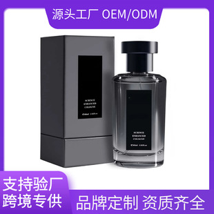 �羳����Men's Perfume������ˮ���F���㵭����ʿ��ˮ�־�����
