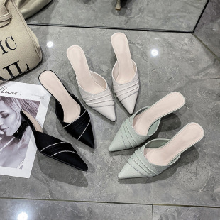 �߸���Ь�����LŮ�������ȹ�� ���^����2024�ļ��¿���^������