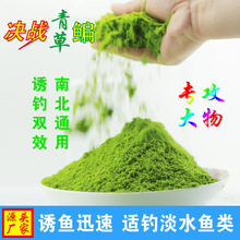 ���~���~�D�ό���ˮ��Ұ����e�ڿ�ɢ�ڸC����~�D��