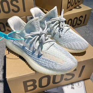 ���汬��Ʒ�|������ЬҬ��350�p��؏����׻����\�����eЬ��ŮЬ