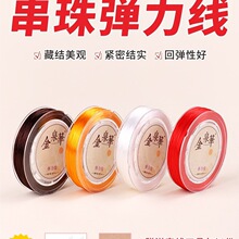 ͸��ˮ���ִ��K�����������KƤ������K�����ӵķ������澀�K��ĥ