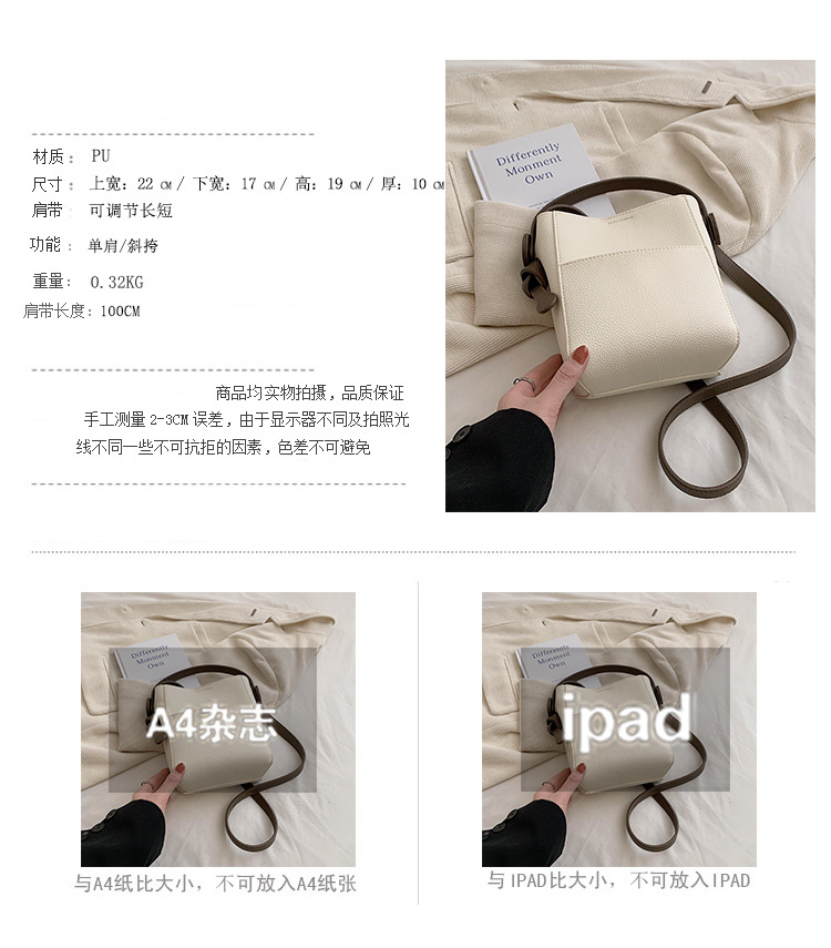 hGyTgvKjy9T/JMf1cqccinKZHSxtm43IEa2I